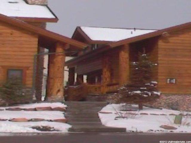 3995 N Timberwolf Ln #1D, Park City, UT 84098 — photo 2