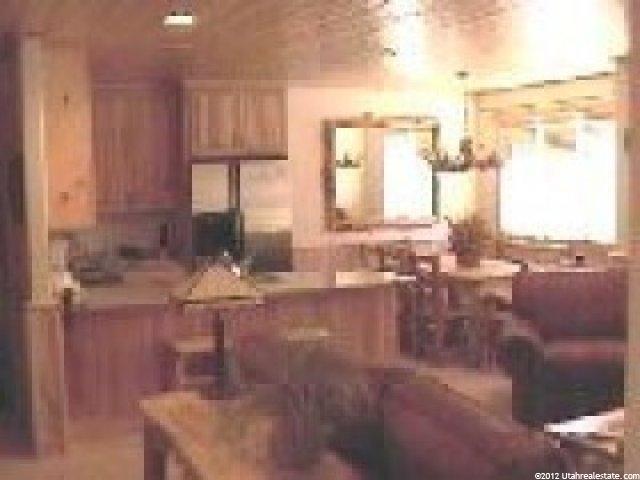 3995 N Timberwolf Ln #1D, Park City, UT 84098 — photo 3