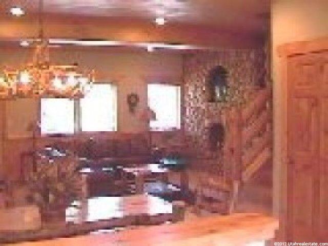 3995 N Timberwolf Ln #1D, Park City, UT 84098 — photo 4