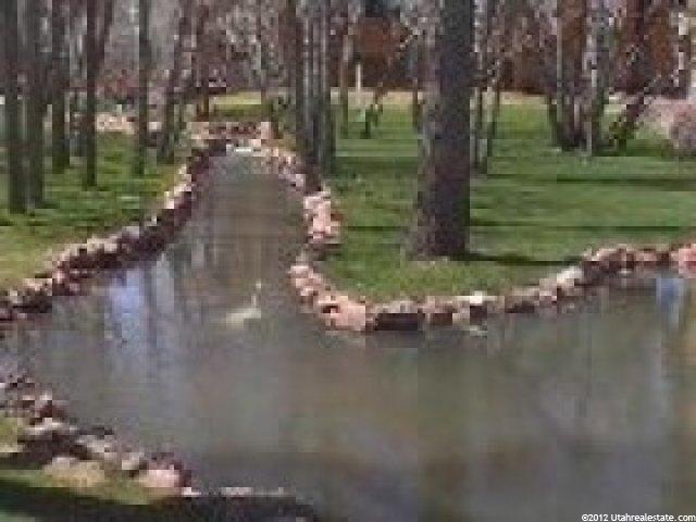 3995 N Timberwolf Ln #1D, Park City, UT 84098 — photo 6