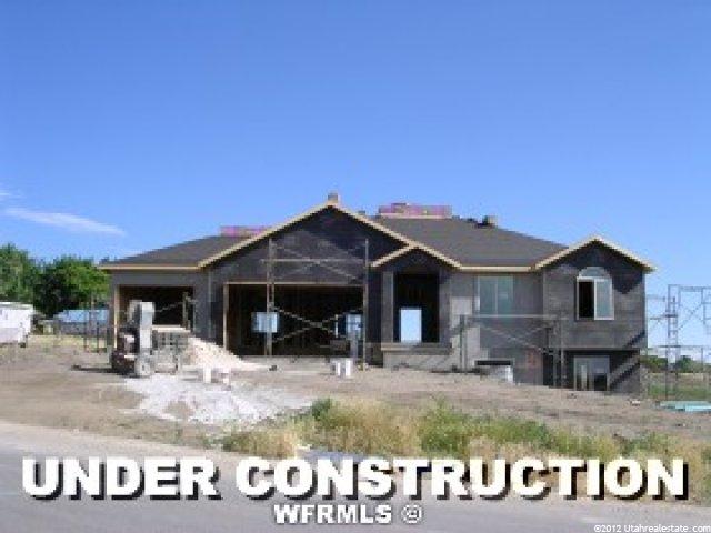 777 W 7325 S, Willard, UT 84340 — photo 4