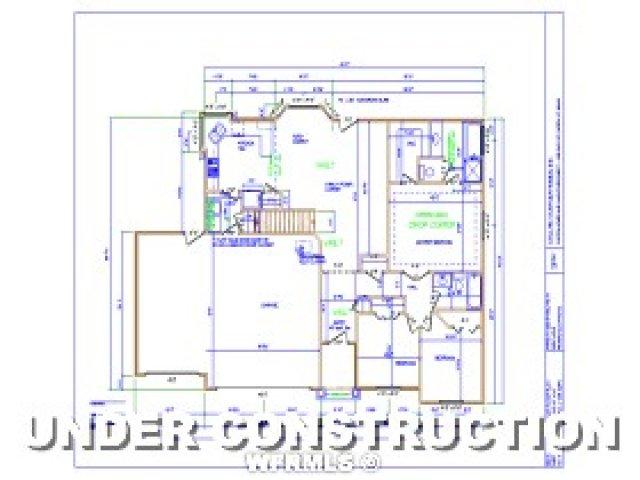 777 W 7325 S, Willard, UT 84340 — photo 2