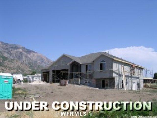 777 W 7325 S, Willard, UT 84340 — photo 5