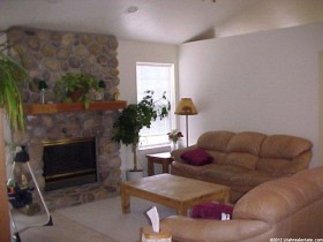 6227 Park Rdg, Park City, UT 84098 — photo 2