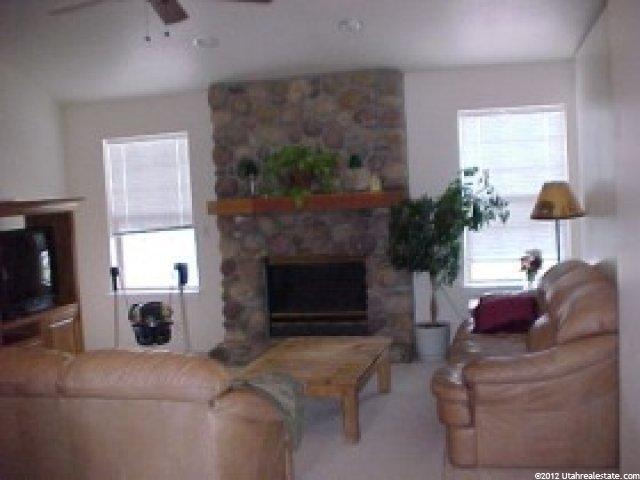 6227 Park Rdg, Park City, UT 84098 — photo 3