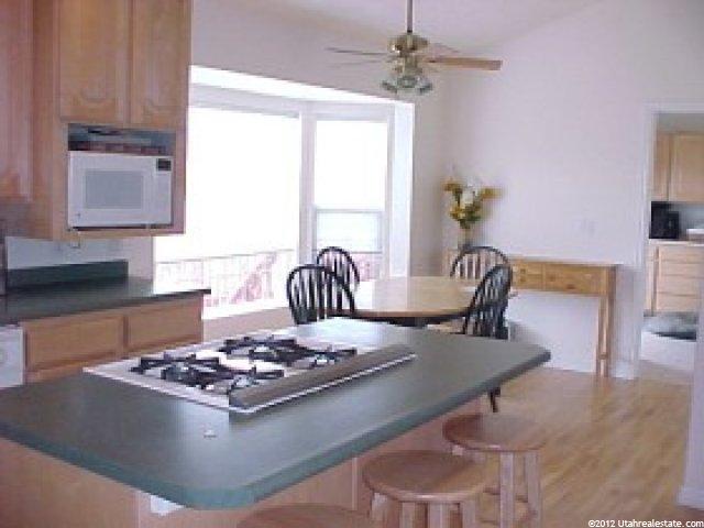 6227 Park Rdg, Park City, UT 84098 — photo 4