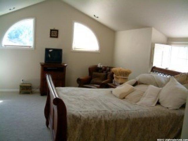 1890 High Pointe Dr, Bountiful, UT 84010 — photo 4