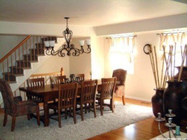 1890 High Pointe Dr, Bountiful, UT 84010 — photo 6