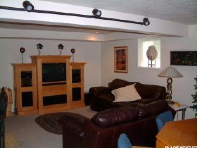 1890 High Pointe Dr, Bountiful, UT 84010 — photo 7