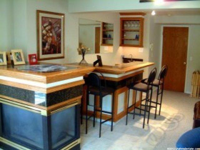 1890 High Pointe Dr, Bountiful, UT 84010 — photo 8