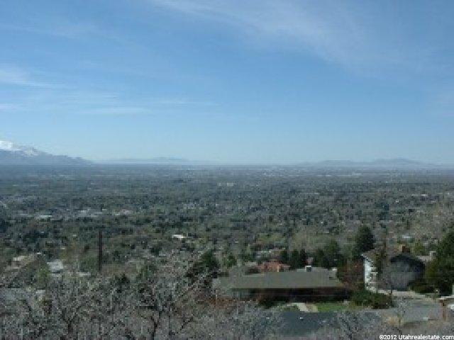 4850 S 3300 E, Holladay, UT 84117 — photo 4