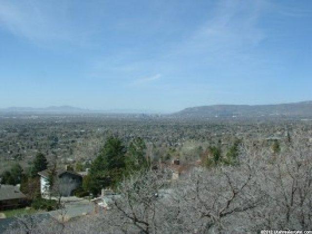 4850 S 3300 E, Holladay, UT 84117 — photo 5
