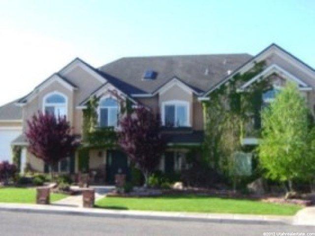 1007 Mulberry Dr, St. George, UT 84790 — photo 2