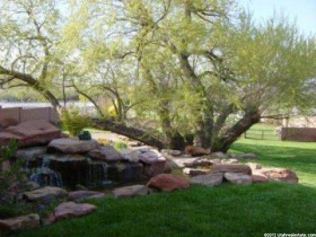 1007 Mulberry Dr, St. George, UT 84790 — photo 5