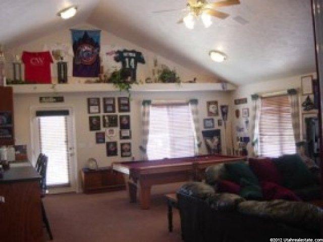 1007 Mulberry Dr, St. George, UT 84790 — photo 7