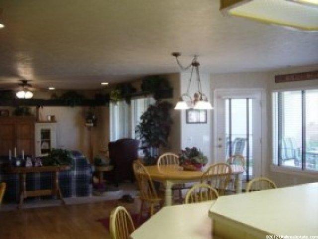 1007 Mulberry Dr, St. George, UT 84790 — photo 8