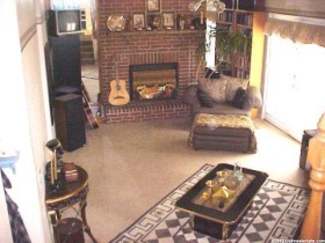 1928 Summer Willow Pl, Sandy, UT 84093 — photo 2