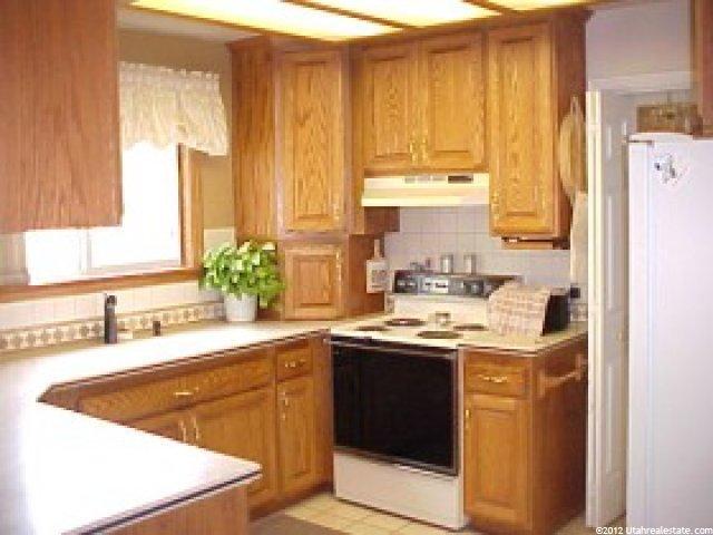 1928 Summer Willow Pl, Sandy, UT 84093 — photo 3