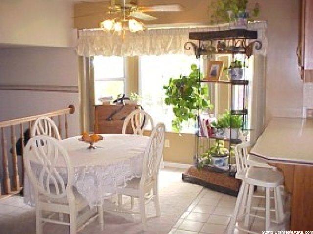 1928 Summer Willow Pl, Sandy, UT 84093 — photo 4