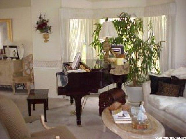 1928 Summer Willow Pl, Sandy, UT 84093 — photo 5