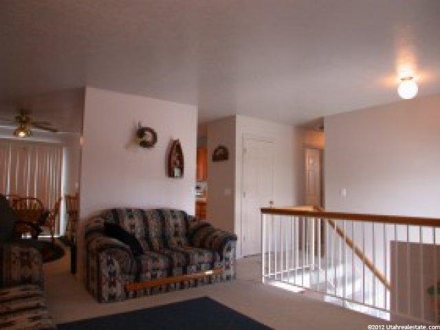 835 W 2400 N, Lehi, UT 84043 — photo 2