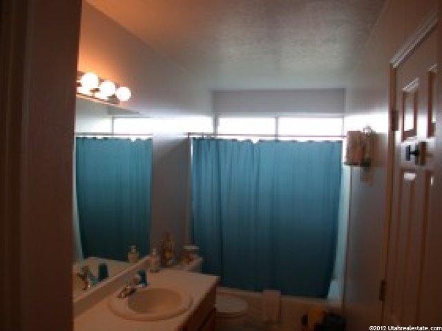 835 W 2400 N, Lehi, UT 84043 — photo 3
