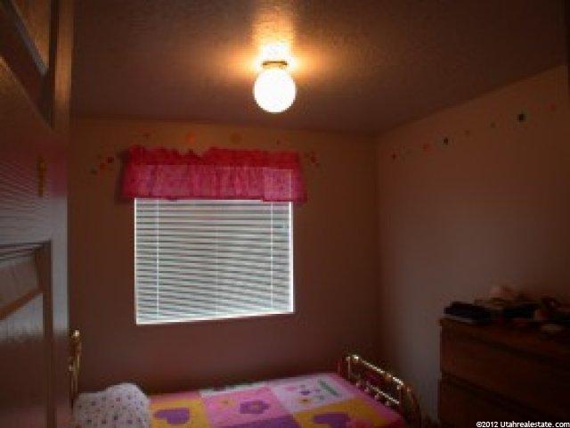 835 W 2400 N, Lehi, UT 84043 — photo 4