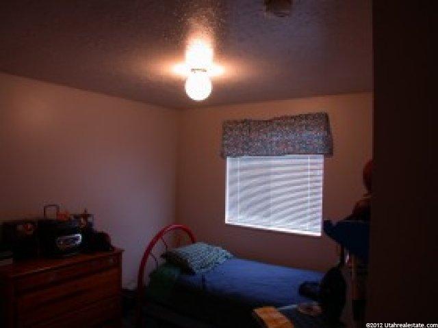 835 W 2400 N, Lehi, UT 84043 — photo 5