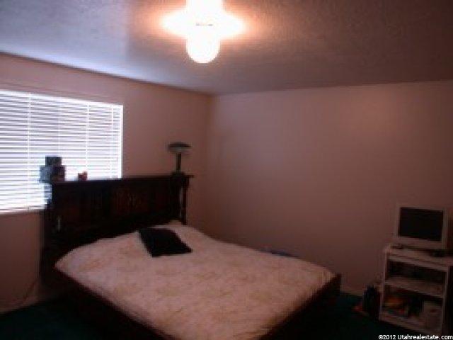 835 W 2400 N, Lehi, UT 84043 — photo 6