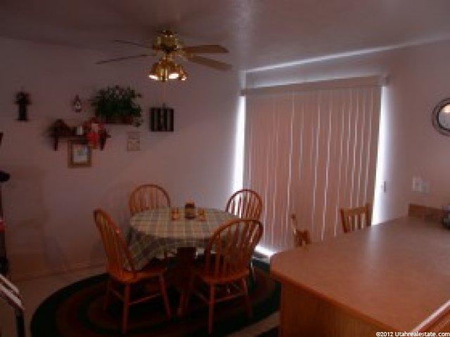 835 W 2400 N, Lehi, UT 84043 — photo 7