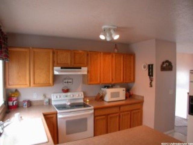 835 W 2400 N, Lehi, UT 84043 — photo 8