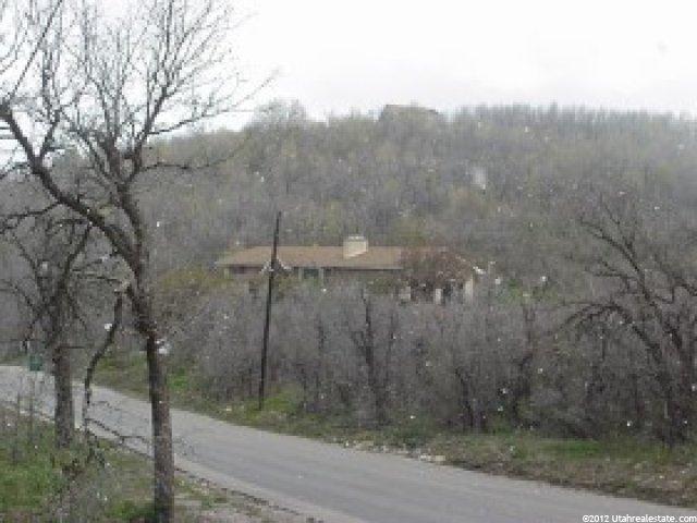 2300 Nordic Valley Way, Eden, UT 84310 — photo 2