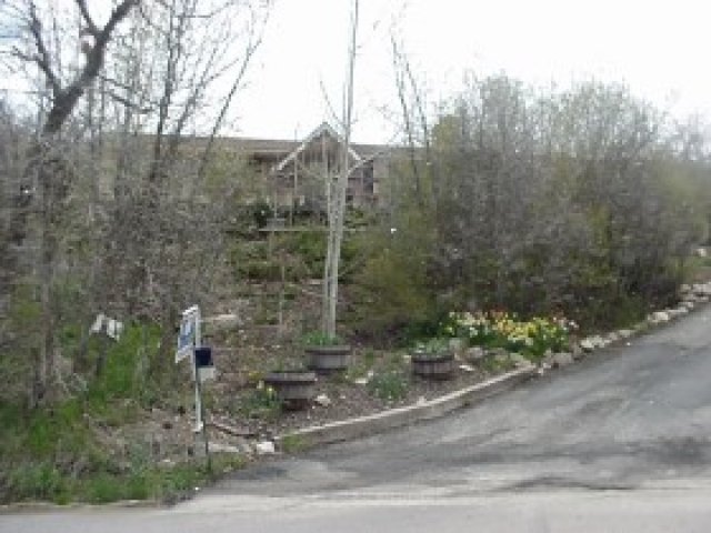 2300 Nordic Valley Way, Eden, UT 84310 — photo 3