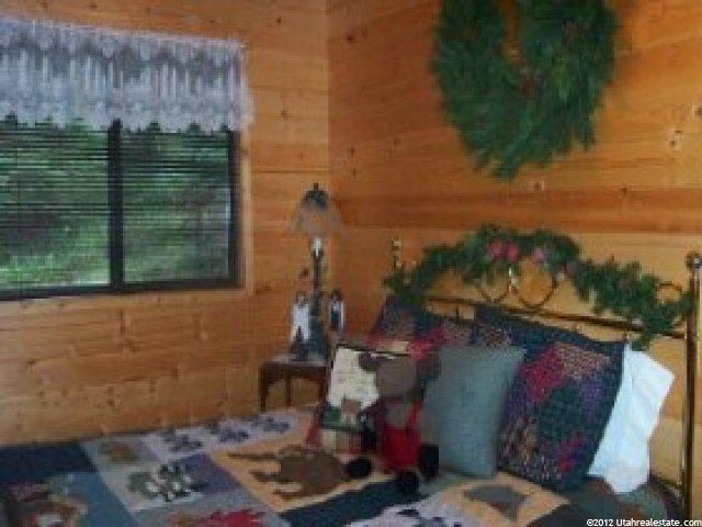 74 Ashley, Oakley, UT 84055 — photo 5