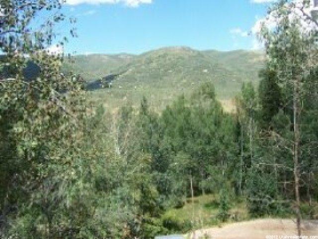 74 Ashley, Oakley, UT 84055 — photo 8