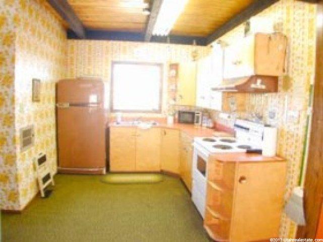 36 Soldier, Heber City, UT 84032 — photo 3