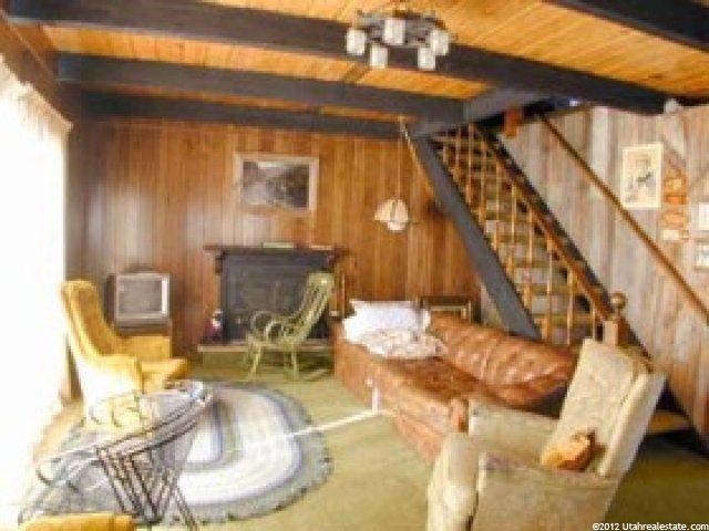36 Soldier, Heber City, UT 84032 — photo 4