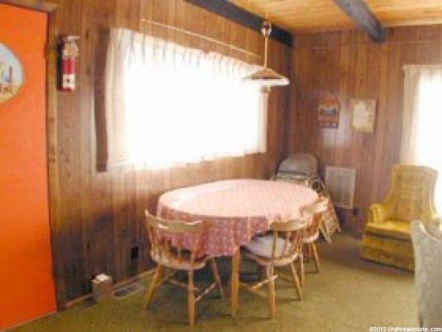 36 Soldier, Heber City, UT 84032 — photo 7