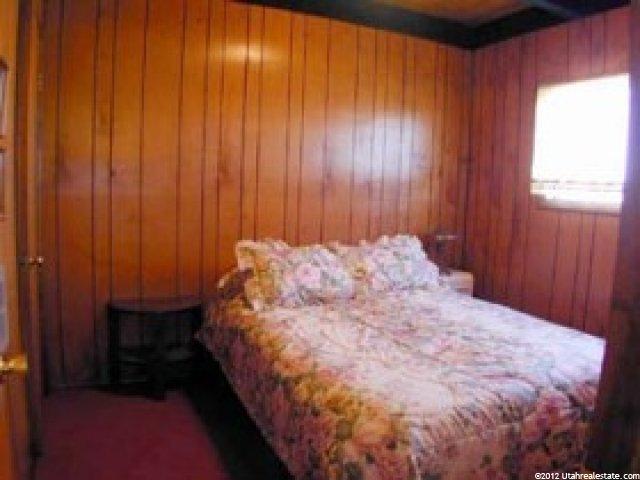 36 Soldier, Heber City, UT 84032 — photo 8