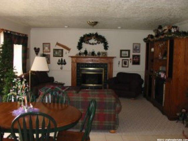 484 N 1200 E, Pleasant Grove, UT 84062 — photo 2