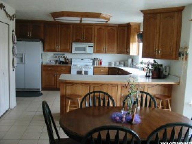 484 N 1200 E, Pleasant Grove, UT 84062 — photo 3