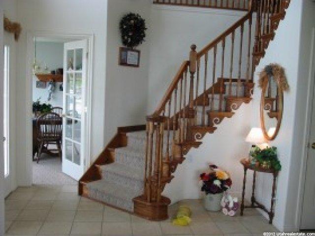 484 N 1200 E, Pleasant Grove, UT 84062 — photo 4