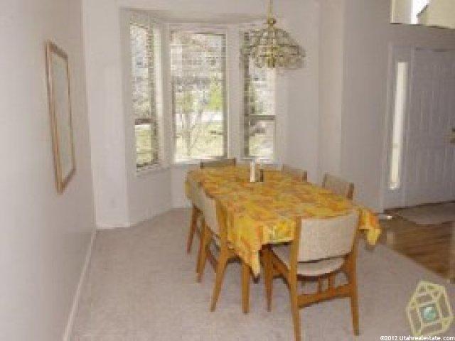 9031 Sackett Dr, Park City, UT 84098 — photo 4