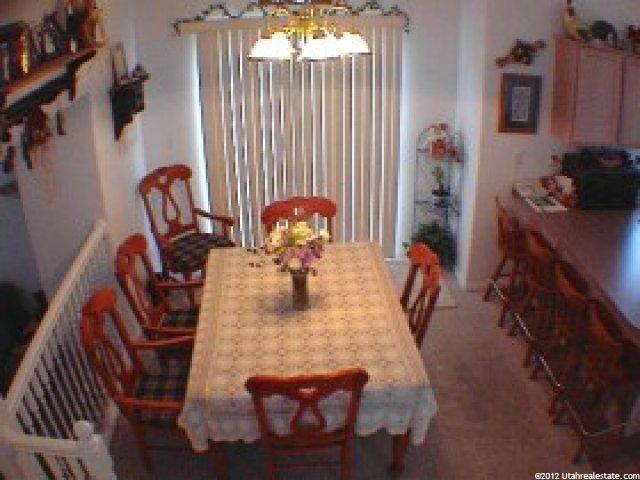5024 S 4000 W, Roy, UT 84067 — photo 8