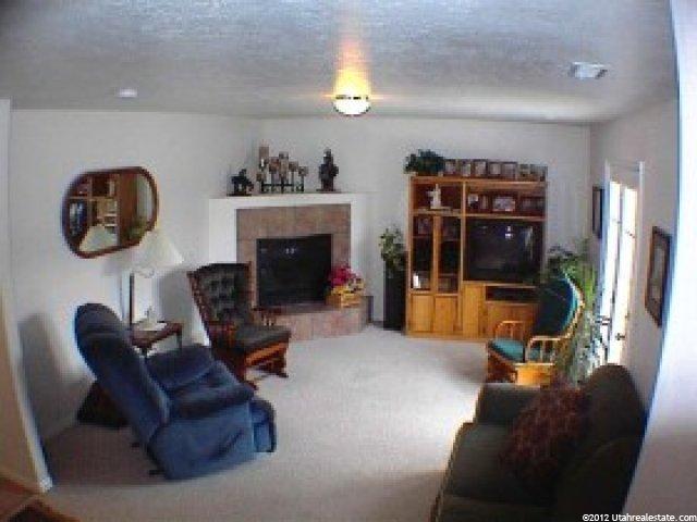 5024 S 4000 W, Roy, UT 84067 — photo 2