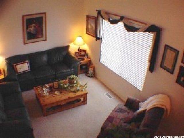 5024 S 4000 W, Roy, UT 84067 — photo 7