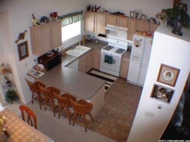 5024 S 4000 W, Roy, UT 84067 — photo 3