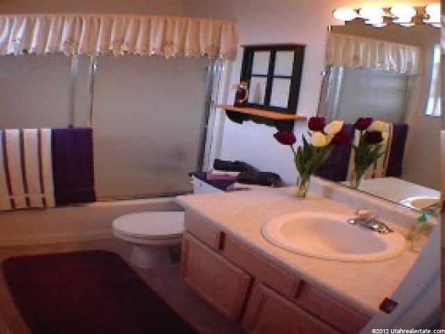 5024 S 4000 W, Roy, UT 84067 — photo 4