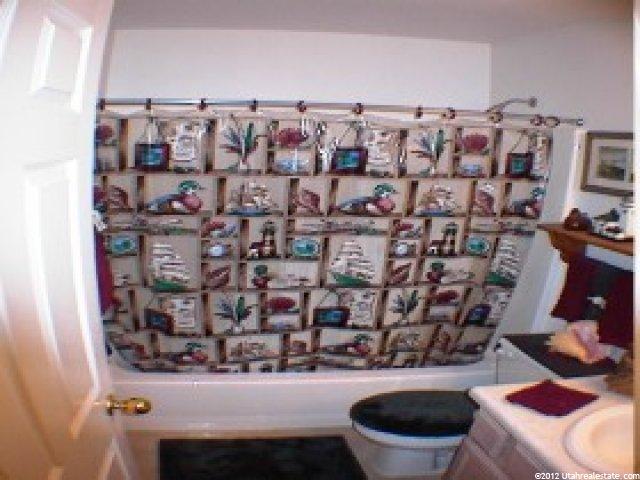 5024 S 4000 W, Roy, UT 84067 — photo 5