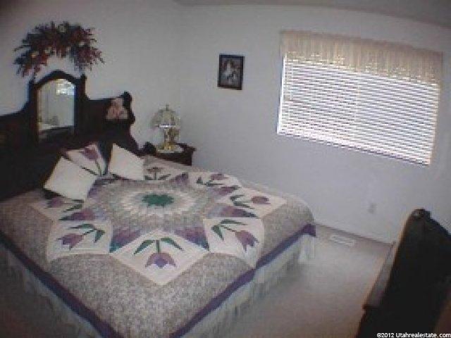 5024 S 4000 W, Roy, UT 84067 — photo 6